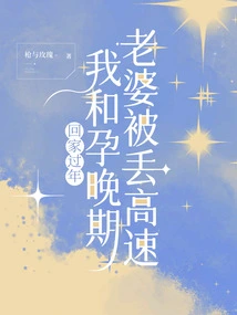 When I Went Home for the New Year, My Late-pregnant Wife and I Were Thrown Off the Highway