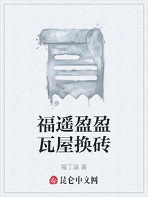 Fuyao Yingying Tile House Replacement Bricks