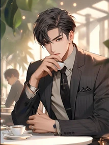 Rebirth and Return to the Day of Sterilization