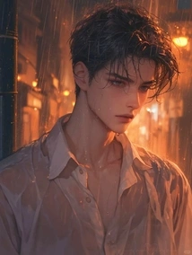 Going Further and Further Away, There Are No Books