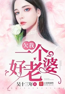 You Owe Me a Good Wife