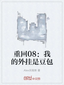 Back to 08: My Plug-in is Beanbao