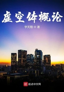 Introduction to Void Body