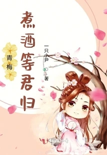 Cooking Green Plum Wine and Waiting for Your Return