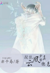 Disturbing the Situation: the Young Master is so Stunning