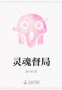 Soul Supervision Bureau