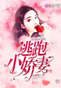 Sadistic Love: Mr. Li's Runaway Little Wife