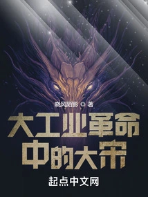 The Song Dynasty in the Great Industrial Revolution