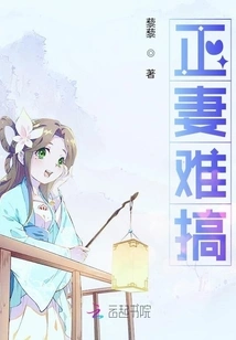 First Wife is Difficult to Deal With