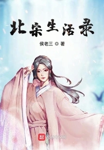 Northern Song Dynasty Life Record