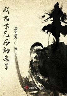 I've Come Down to Earth Again and Experienced Calamity