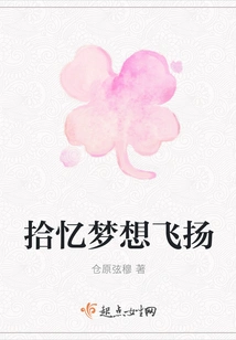 Memories and Dreams Flying