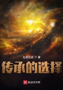 The Choice of Inheritance