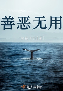 Good and Evil Are Useless