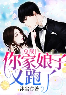 President, Your Wife Ran Away Again