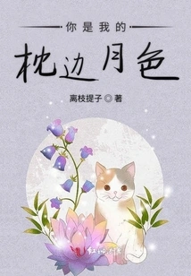 You Are the Moonlight on My Pillow