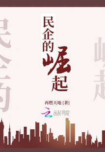 The Rise of Private Enterprises