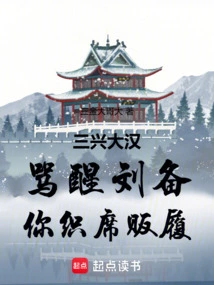 Sanxing Han: Scold Liu Bei to Wake Him Up, You Weave Mats and Sell Shoes