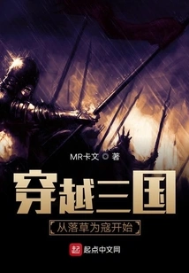 Traveling Through the Three Kingdoms, Starting from When the Fallen Grass Becomes a Bandit