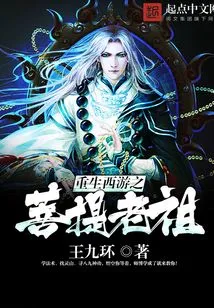 Rebirth of the Bodhi Patriarch in Journey to the West