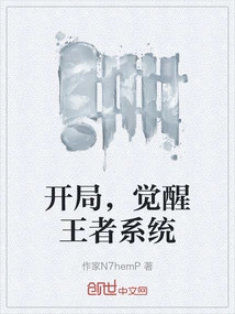 Start, Awakening King System