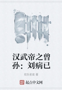 Great-grandson of Emperor Wu of the Han Dynasty: Liu Bing Died