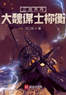 Three Kingdoms System: Wei Heng, Counselor