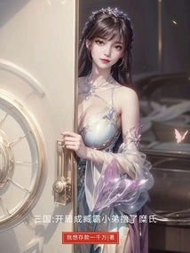 Three Kingdoms: My Modern Military Advisor Alliance