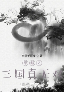 Time Travel: Three Kingdoms True Unparalleled