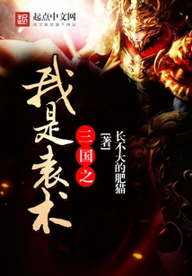 I Am Yuan Shu in Three Kingdoms