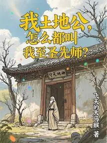 Why Do You, My Lord of Earth, Call Me the Holy Master?