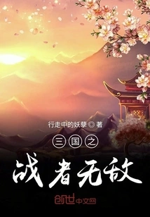 The Three Kingdoms Warriors Are Invincible