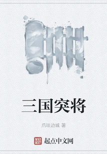 Three Kingdoms Surprise General