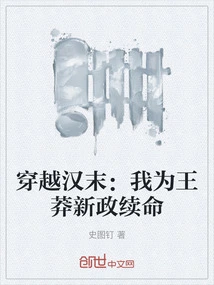 Traveling Through the Late Han Dynasty: I Will Continue My Life for Wang Mang's New Policy