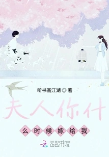 Madam, When Will You Marry Me?