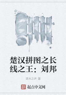 The Long-term King of the Chu-han Puzzle: Liu Bang