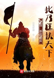 Three Kingdoms: Killing Officials and Rebelling, This is to Help the World