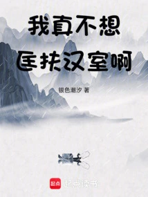 I Really Don't Want to Help the Han Room