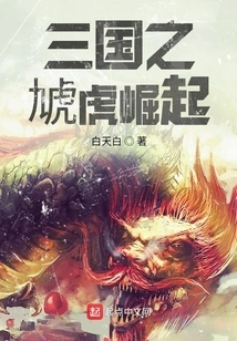 The Rise of the Tiger in the Three Kingdoms