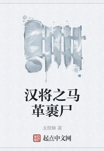 The Body of a Han General Shrouded in Horse Leather