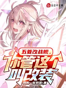 Wuling Modified the Warship, You Call This Modification