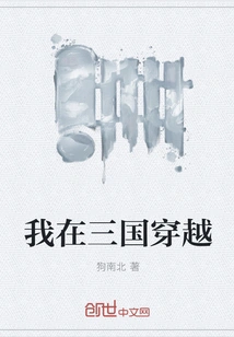 I Traveled Through the Three Kingdoms