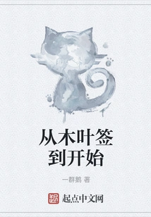 Starting from Signing in at Konoha