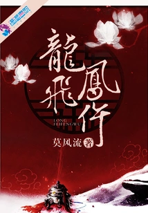 Dragon Fei Feng Wu