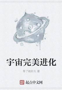 Perfect Evolution of the Universe