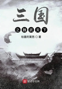 Three Kingdoms: Wei Wu Tianxia