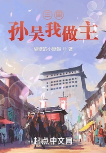 Three Kingdoms: Sun Wu, I Make the Decision