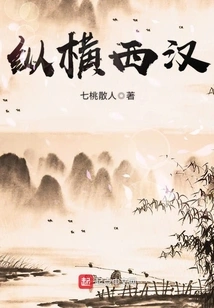 Across the Western Han Dynasty