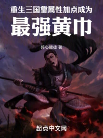 Rebirth of the Three Kingdoms to Become the Strongest Yellow Turban by Adding Attribute Points