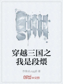 Traveling Through the Three Kingdoms: I Am Duan Xuan